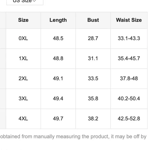 Plus Floral Print Shirred Bodice High Waisted Shoulder Tie Maxi Dress - Picture 6 of 6